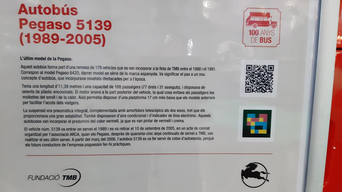 UITP Summit: Více než 17 tisíc návštěvníků a 300 vystavovatelů ze 40 zemí