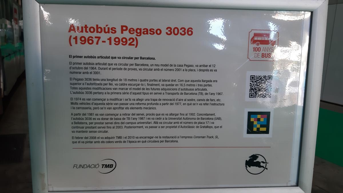 UITP Summit: Více než 17 tisíc návštěvníků a 300 vystavovatelů ze 40 zemí