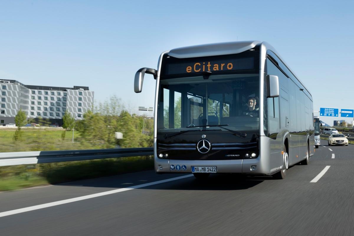 Výsledky TOP CZECH TRANSPORT 2023 