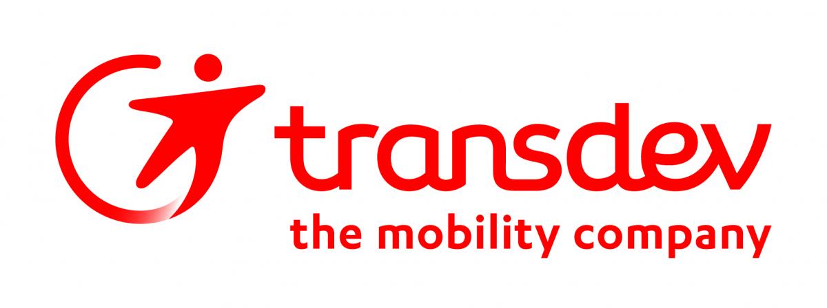 3ČSAD se mění na Transdev Slezsko a.s.