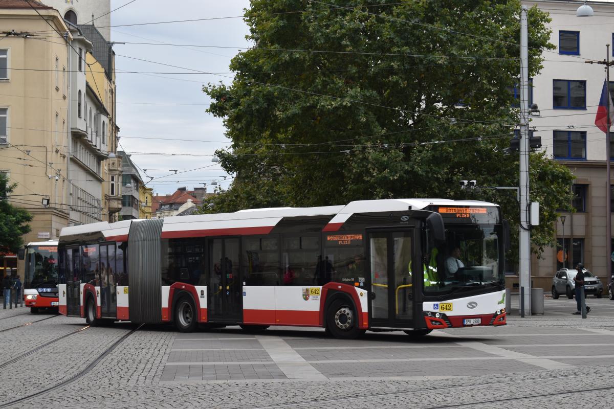 Šotodays 2023 v Brně se vydařila