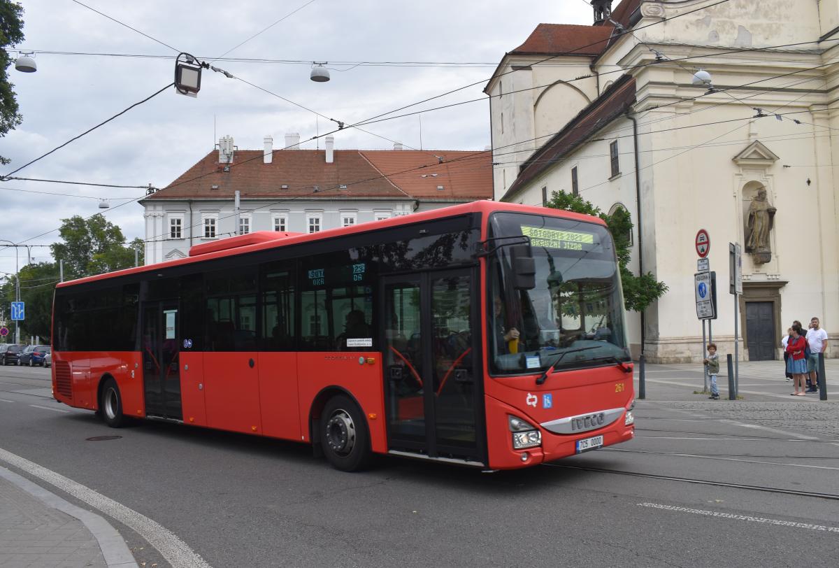 Šotodays 2023 v Brně se vydařila