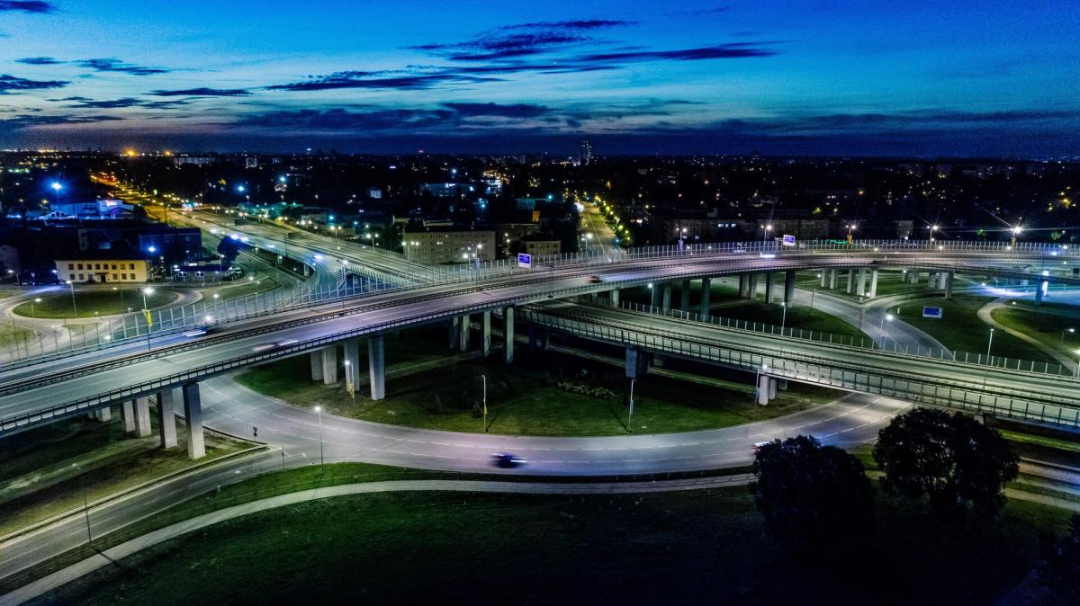 IVECO BUS a ESA budou spolupracovat při využití kosmických technologií  