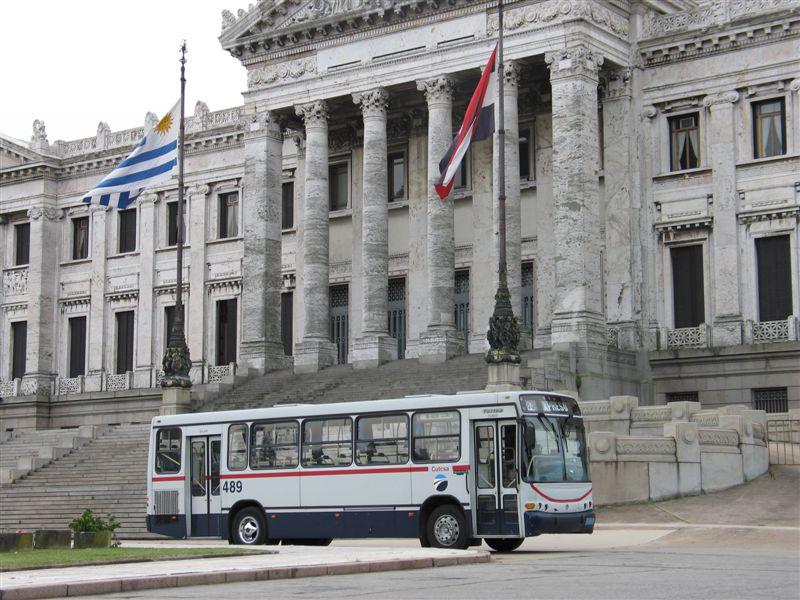 Mikroelektronika je opět úspěšná v Jižní Americe