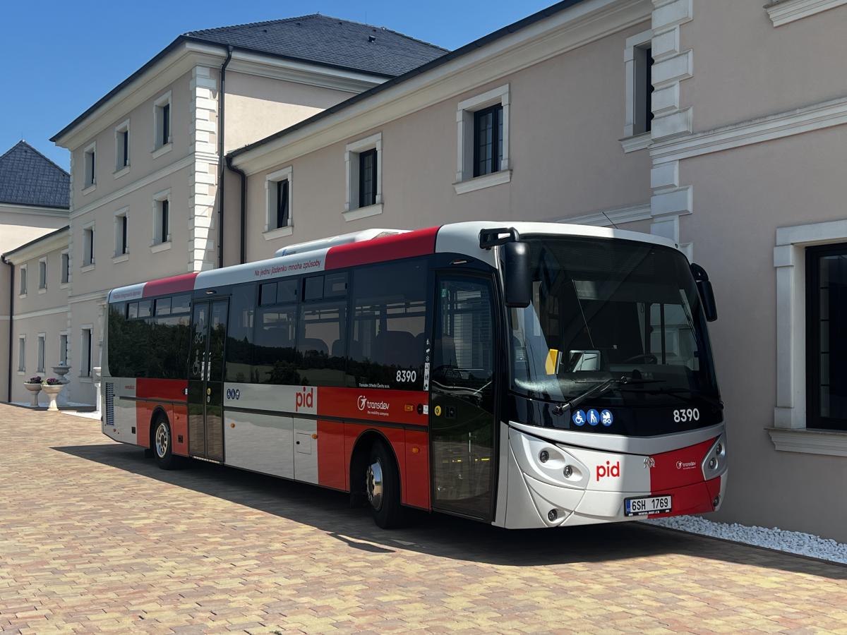 Z jednání SZVAD v Šanově 2025