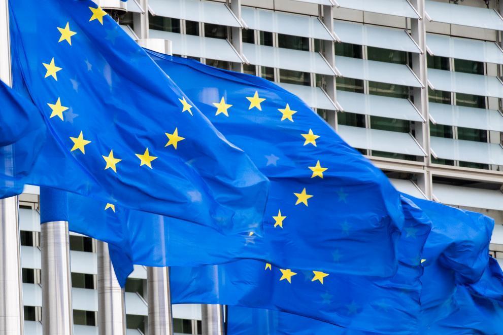 EK plánuje aktualizovat balíček DPH v cestovním ruchu