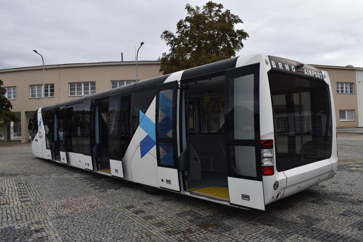 Reportáž ze Šotodays 2025