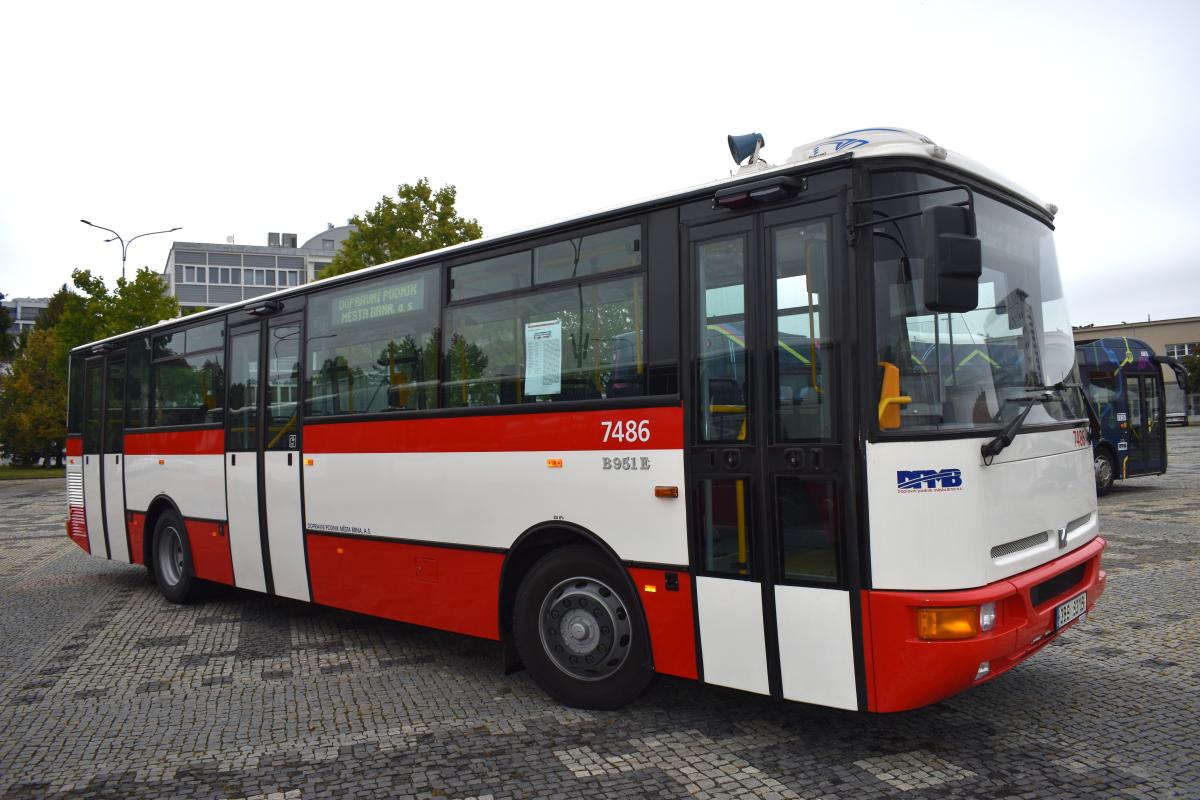 Reportáž ze Šotodays 2025