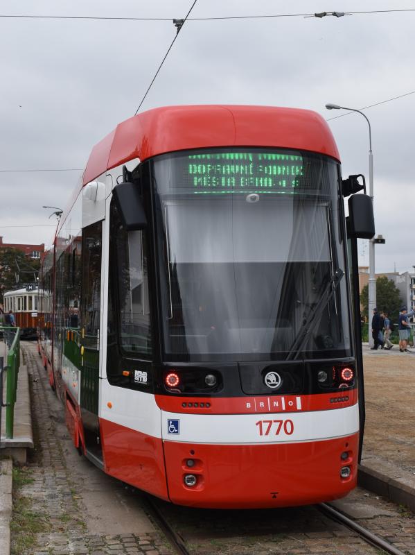 Reportáž ze Šotodays 2025