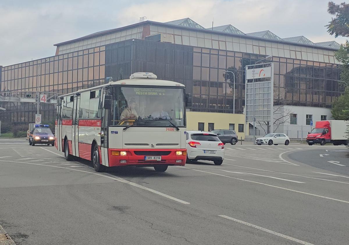 Reportáž ze Šotodays 2025