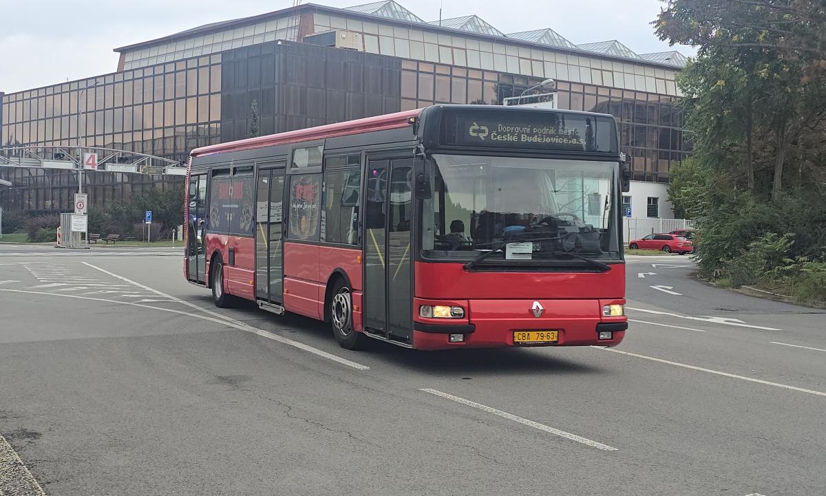Reportáž ze Šotodays 2025
