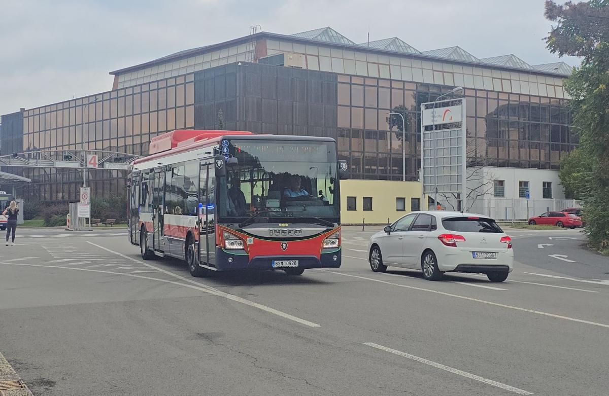 Reportáž ze Šotodays 2025