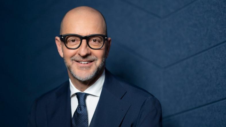 Arriva Group od 1. října 2025 s novým generálním ředitelem