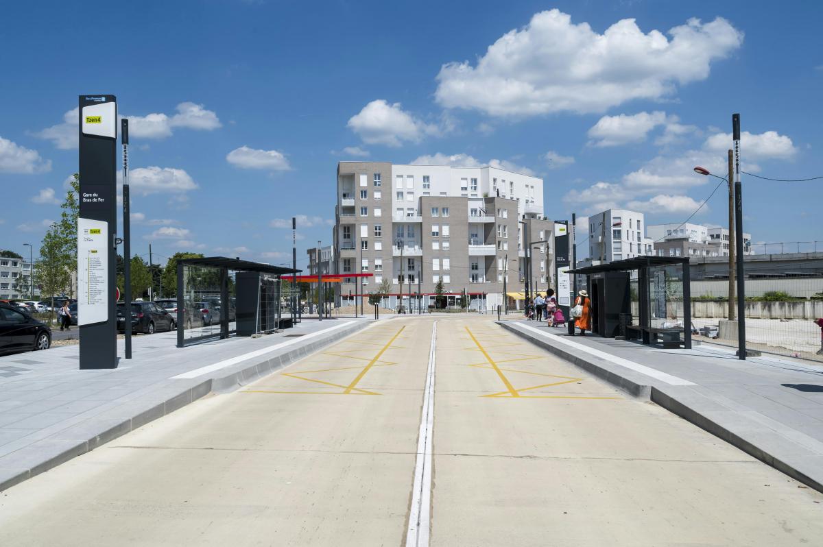 Velké premiéry v Île-de-France a v Paříži