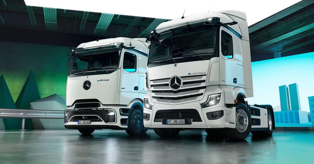 Veletrh čisté mobility e-SALON přinese české premiéry světových vozů