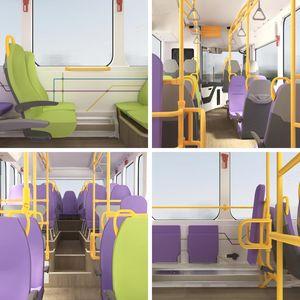 BYD získává zakázku na 73 elektrických autobusů do Nizozemska 