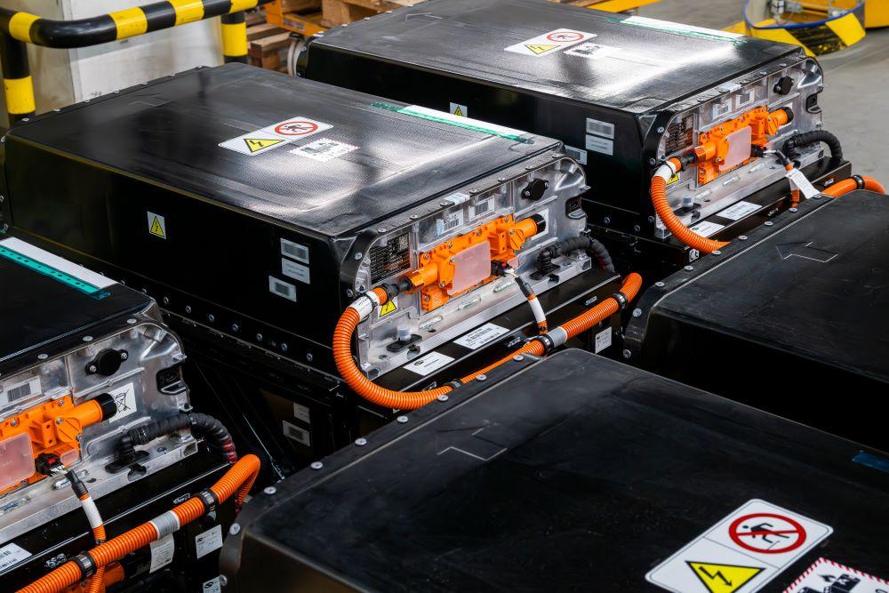 Solaris rozšiřuje nabídku služeb o retrofit