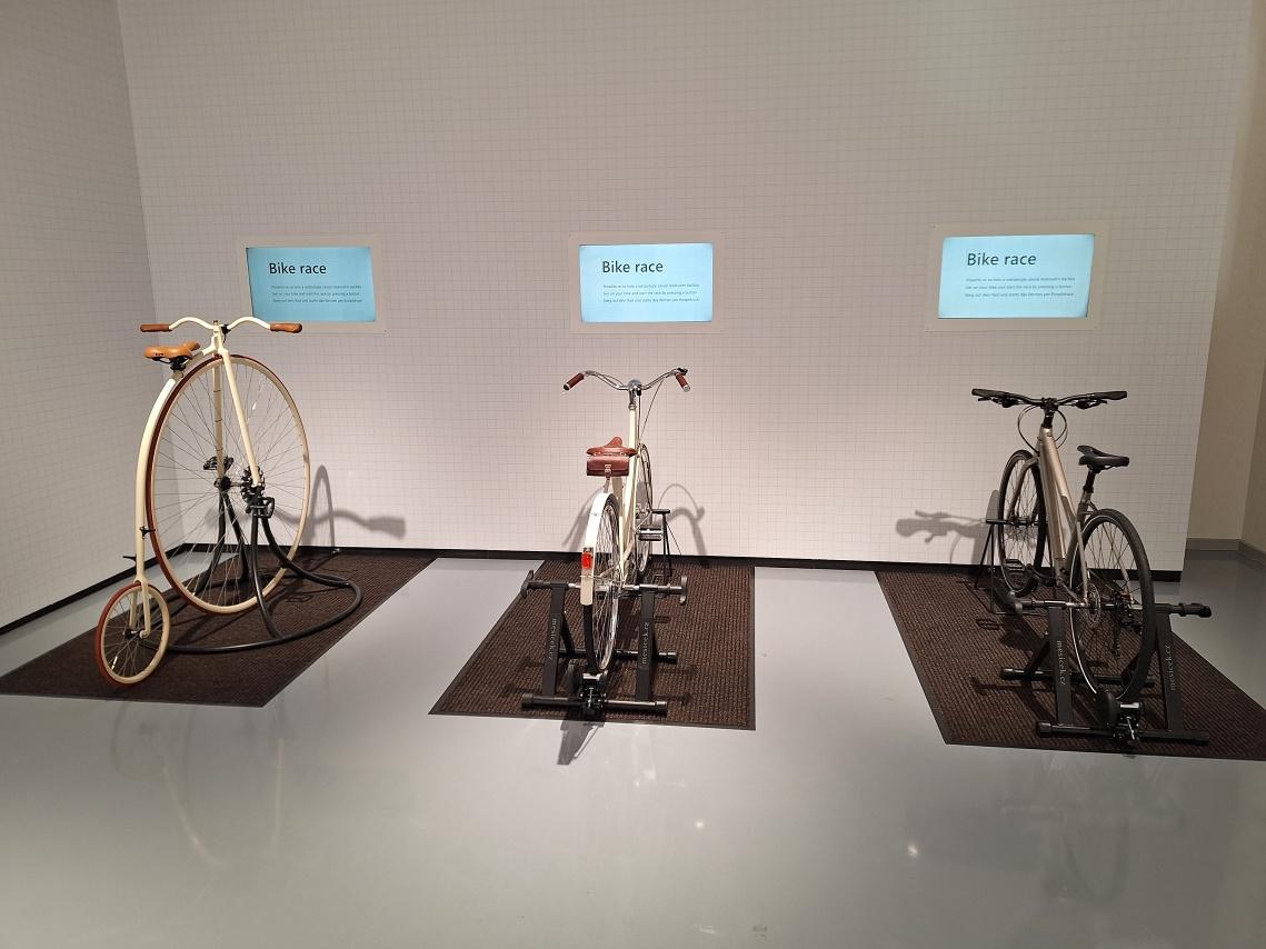 Ve Vysokém Mýtě se otevírá nové muzeum