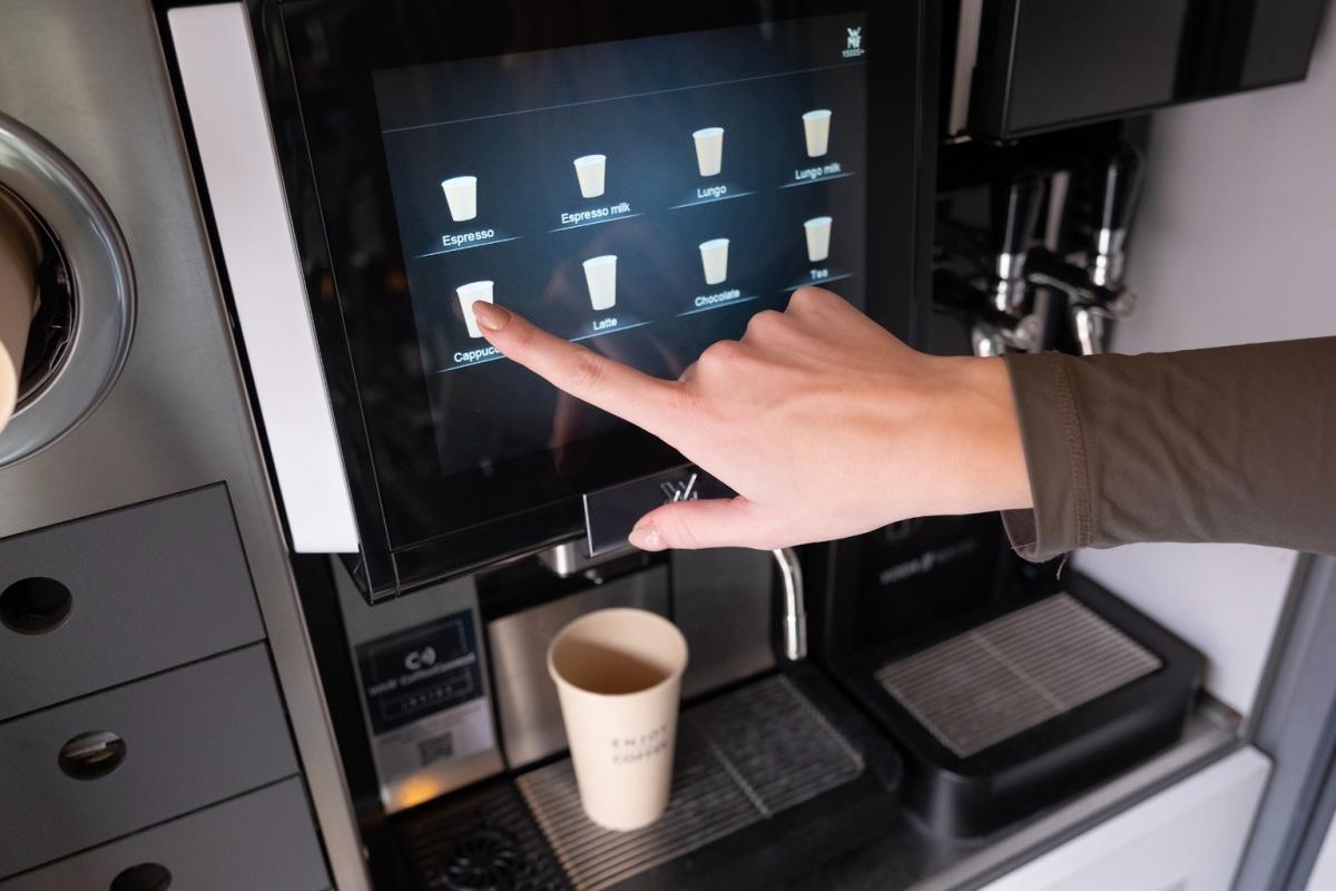 RegioJet nasazuje nové dvoupodlažní autobusy Setra na vnitrostátní linky