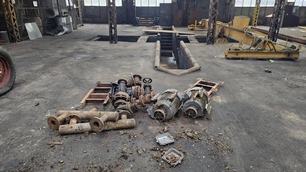 V Bukurešti se potýkají s technickými problémy autobusů Otokar