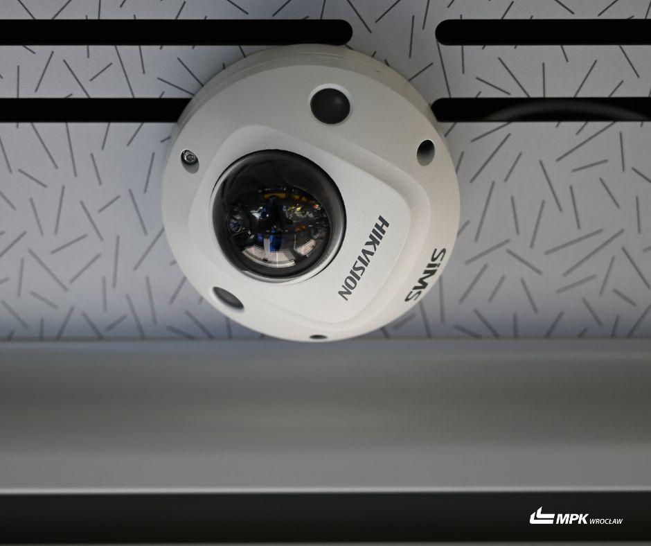 Revoluce ve Vratislavi – 100 nových autobusů Mercedes-Benz 