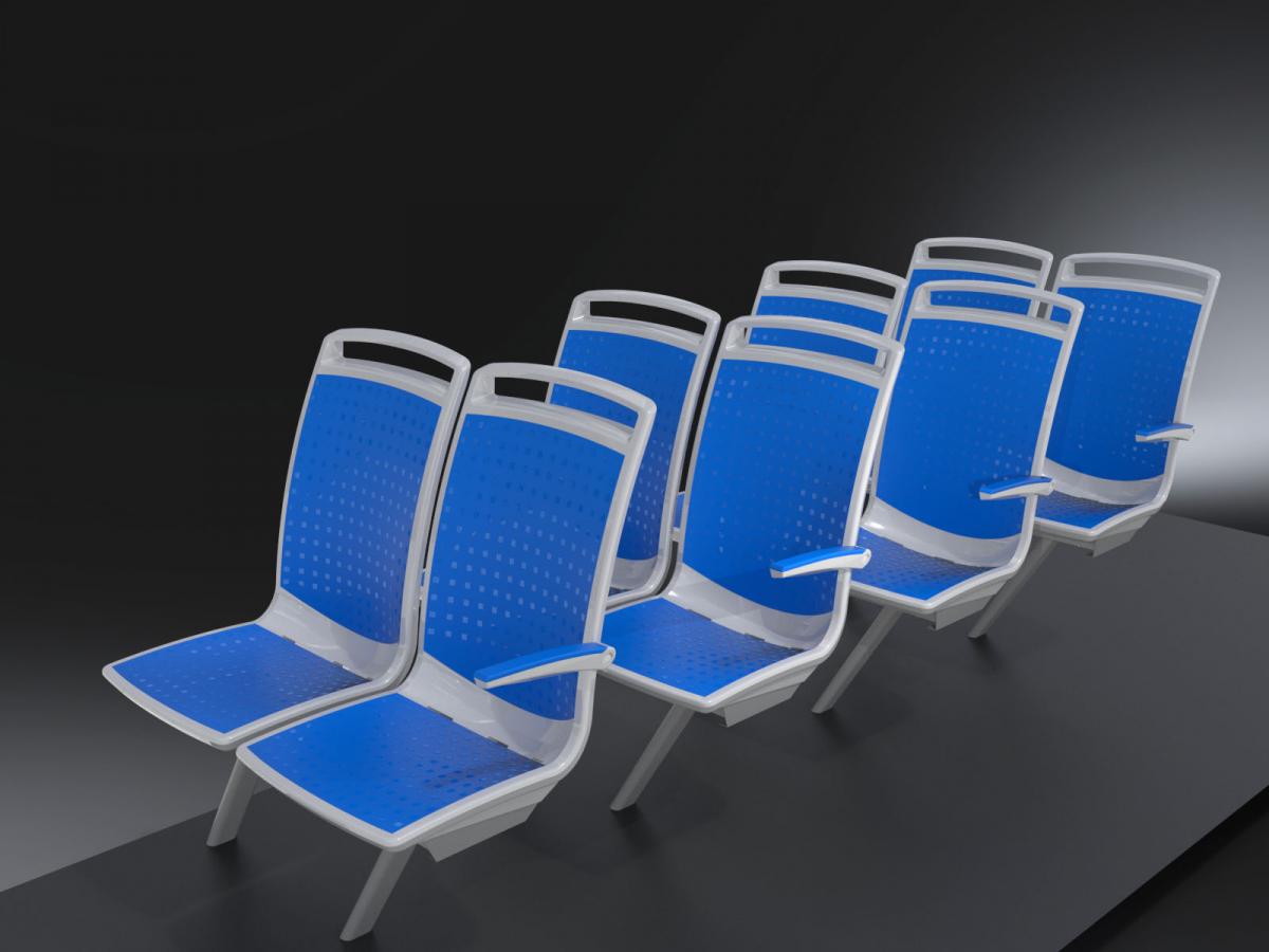 Dopravní podnik Ostrava se vrací k vodíku