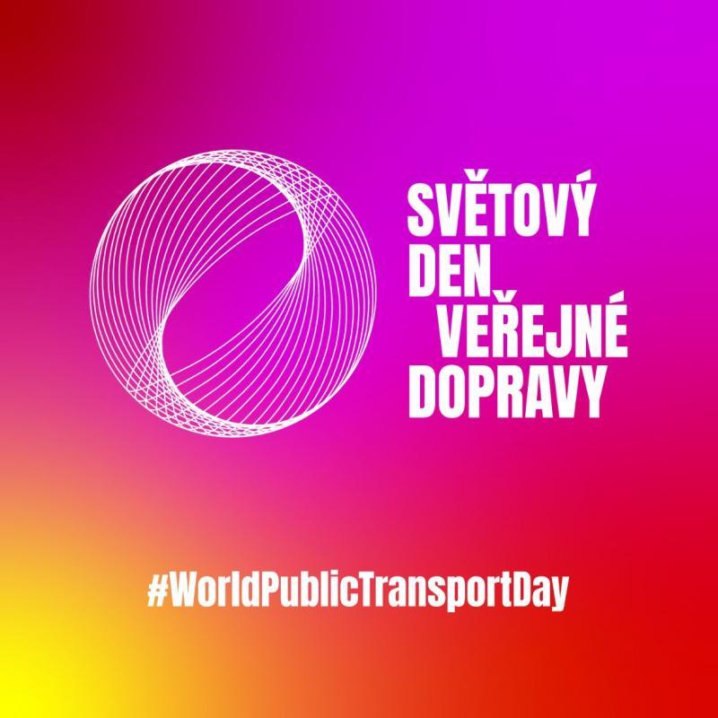 Veřejná doprava v ČR: stát se podílí na jejím financování a organizaci