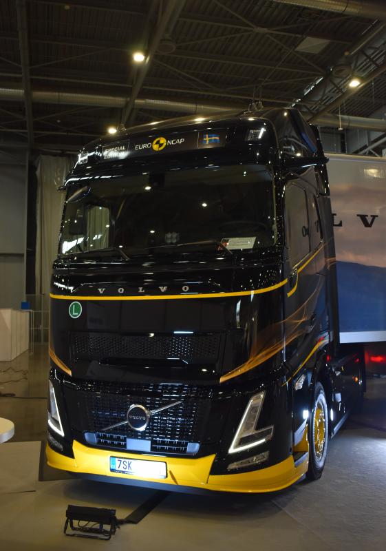 Brno ve znamení dopravy: od Transport Show k Dopravní nostalgii