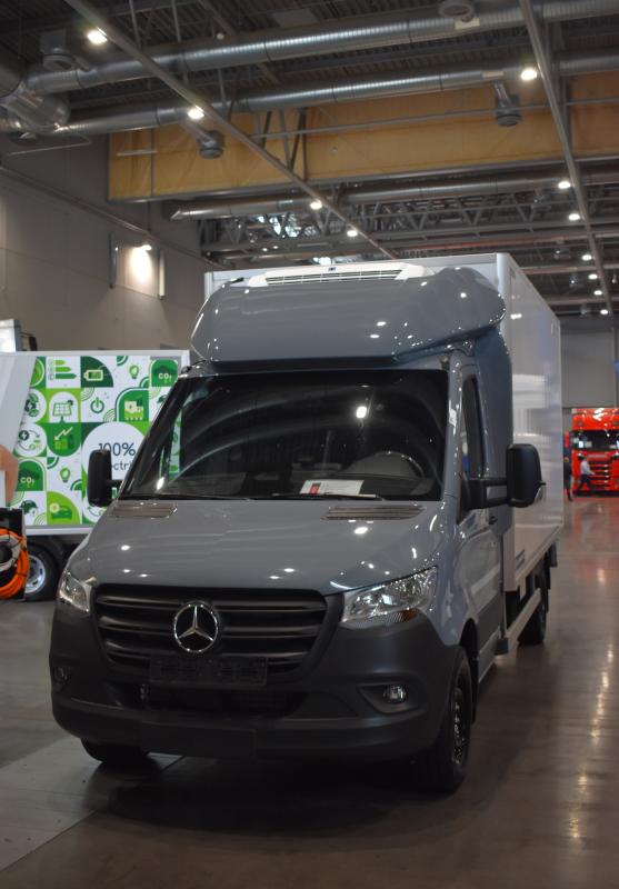 Brno ve znamení dopravy: od Transport Show k Dopravní nostalgii