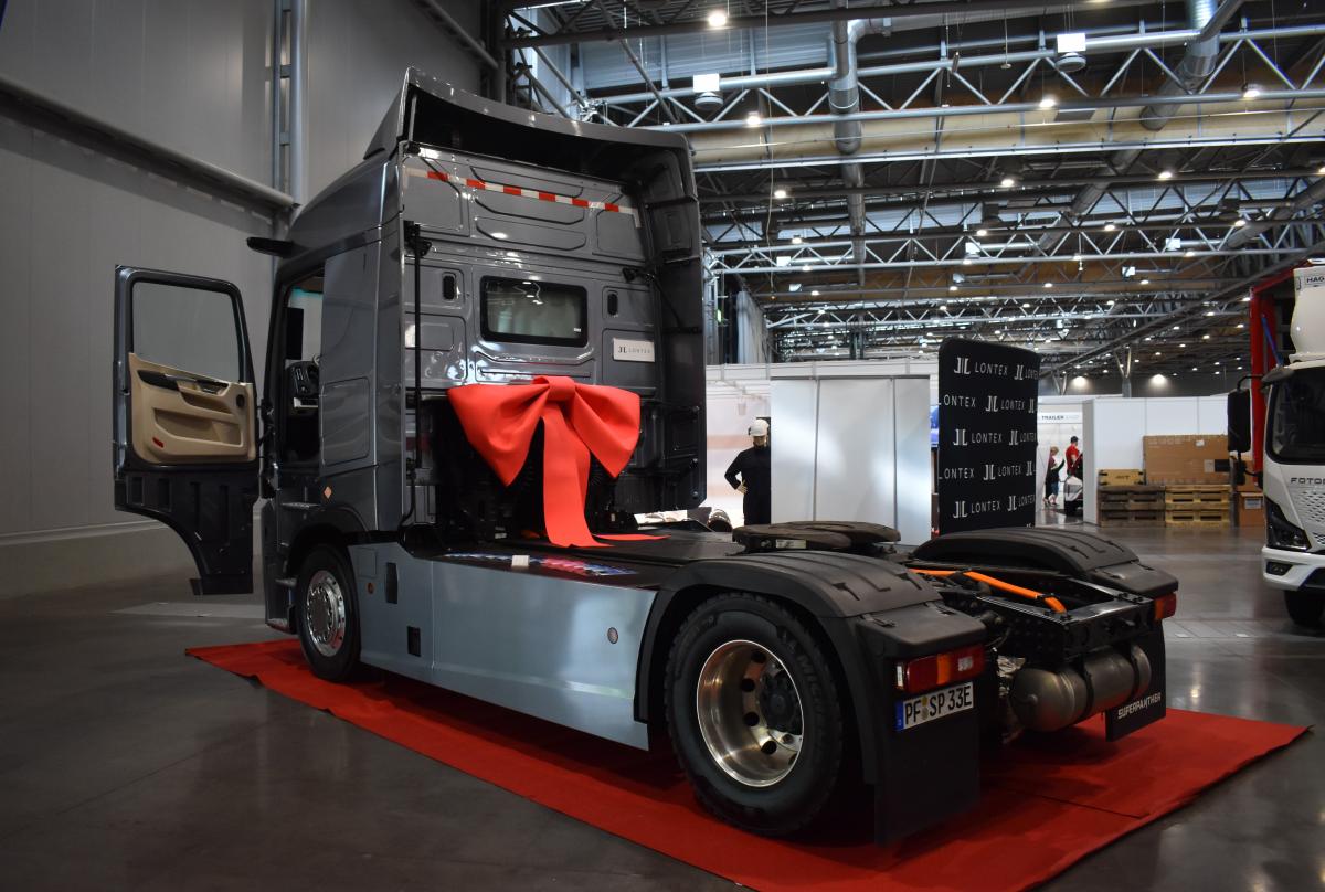 Brno ve znamení dopravy: od Transport Show k Dopravní nostalgii