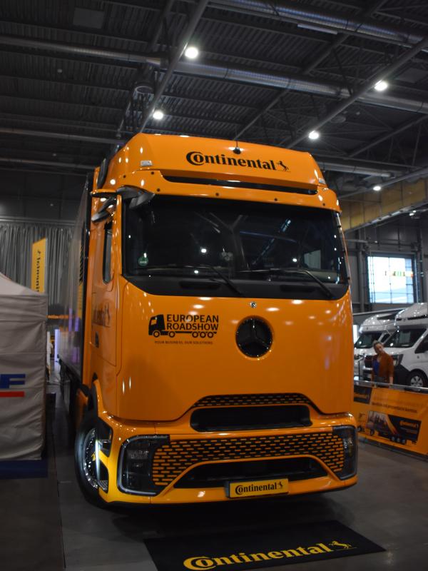 Brno ve znamení dopravy: od Transport Show k Dopravní nostalgii