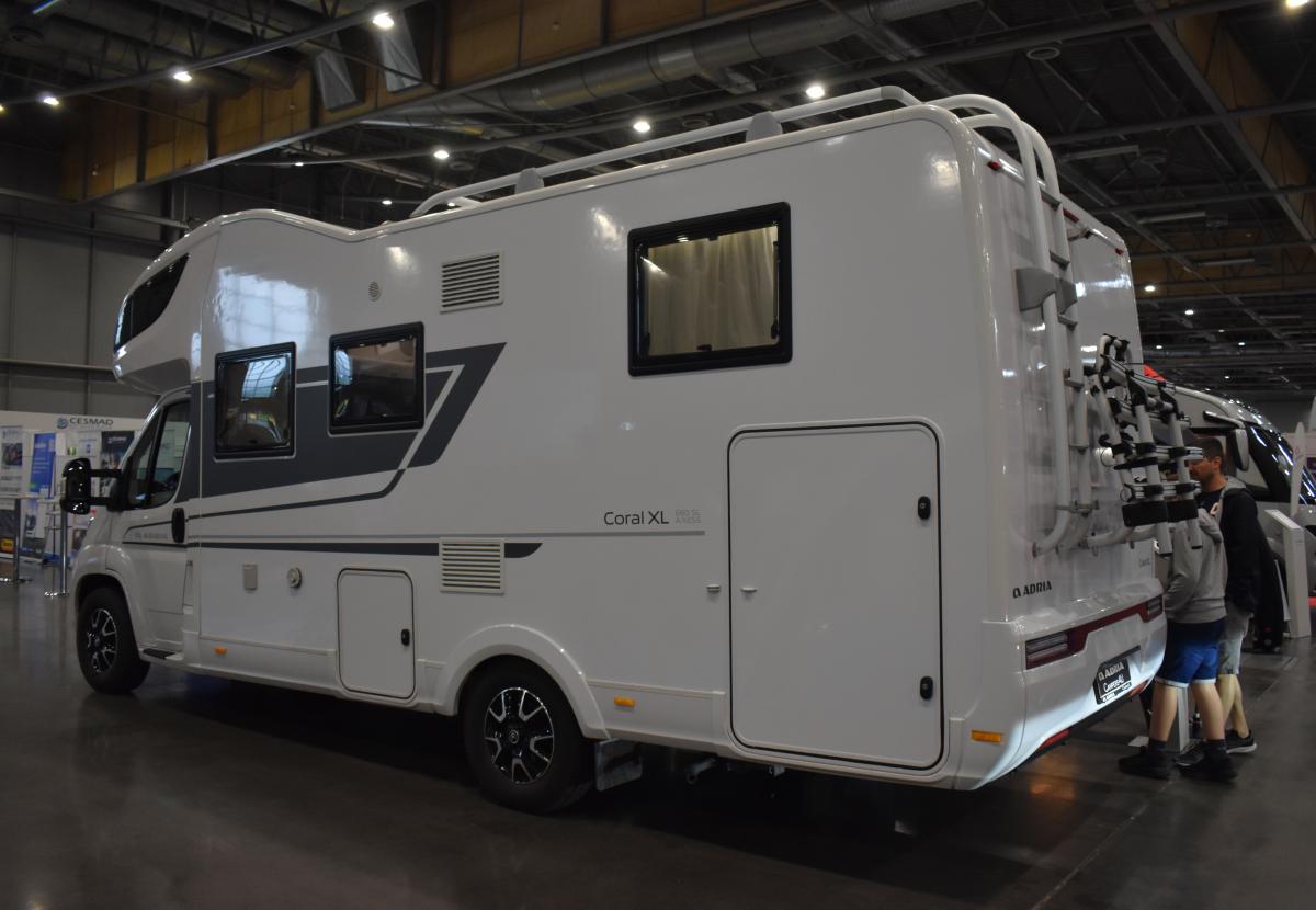 Brno ve znamení dopravy: od Transport Show k Dopravní nostalgii