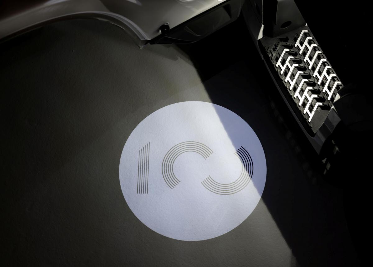 Volvo představuje výroční edici k 100 letům značky