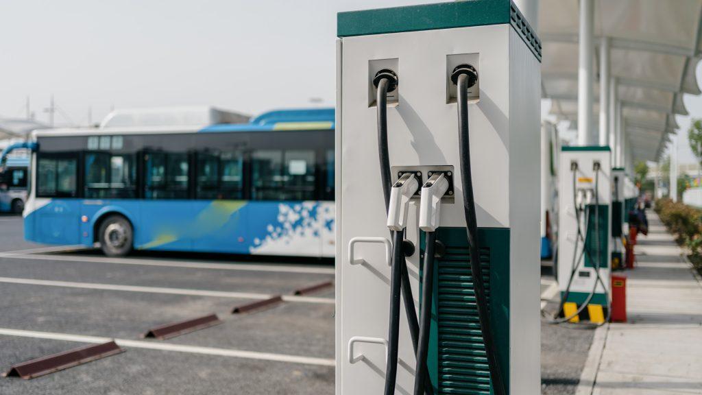  ACEA požaduje větší podporu evropských výrobců autobusů